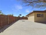 1009 San Lorenzo Drive - Photo 27