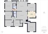 1009 San Lorenzo Drive - Photo 28