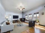 1009 San Lorenzo Drive - Photo 3