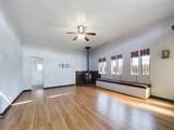 1009 San Lorenzo Drive - Photo 4