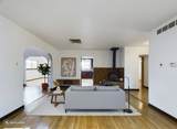 1009 San Lorenzo Drive - Photo 6