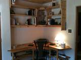 140 Cerrito De Baca - Photo 10