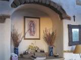 140 Cerrito De Baca - Photo 11