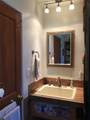 140 Cerrito De Baca - Photo 13