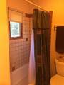 140 Cerrito De Baca - Photo 14