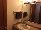 140 Cerrito De Baca - Photo 15