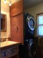 140 Cerrito De Baca - Photo 16