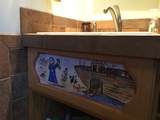 140 Cerrito De Baca - Photo 17