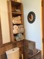 140 Cerrito De Baca - Photo 18