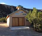 140 Cerrito De Baca - Photo 19