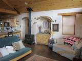 140 Cerrito De Baca - Photo 2