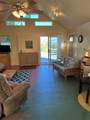 140 Cerrito De Baca - Photo 21