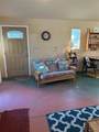 140 Cerrito De Baca - Photo 22