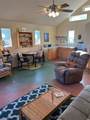 140 Cerrito De Baca - Photo 23