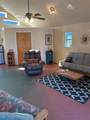 140 Cerrito De Baca - Photo 24