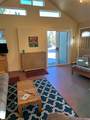 140 Cerrito De Baca - Photo 25