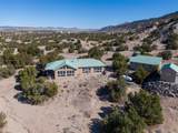 140 Cerrito De Baca - Photo 27