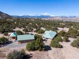 140 Cerrito De Baca - Photo 28