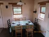 140 Cerrito De Baca - Photo 3