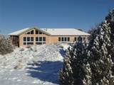 140 Cerrito De Baca - Photo 30