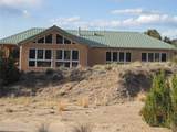 140 Cerrito De Baca - Photo 33