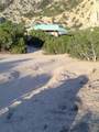 140 Cerrito De Baca - Photo 39