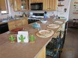 140 Cerrito De Baca - Photo 4