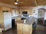 140 Cerrito De Baca - Photo 5