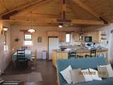 140 Cerrito De Baca - Photo 6