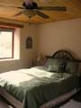 140 Cerrito De Baca - Photo 7