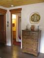 140 Cerrito De Baca - Photo 8