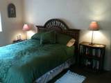 140 Cerrito De Baca - Photo 9