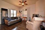1558 Calle Angelina - Photo 1