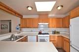 1558 Calle Angelina - Photo 10