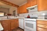 1558 Calle Angelina - Photo 11