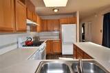 1558 Calle Angelina - Photo 12