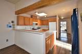1558 Calle Angelina - Photo 13