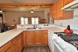 1558 Calle Angelina - Photo 14