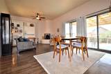 1558 Calle Angelina - Photo 15