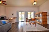 1558 Calle Angelina - Photo 16