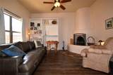1558 Calle Angelina - Photo 17