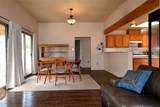 1558 Calle Angelina - Photo 18
