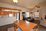 1558 Calle Angelina - Photo 19