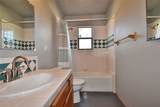 1558 Calle Angelina - Photo 22