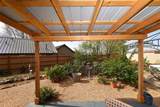 1558 Calle Angelina - Photo 25