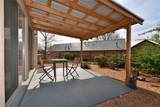 1558 Calle Angelina - Photo 26