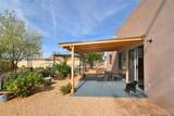 1558 Calle Angelina - Photo 27