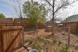 1558 Calle Angelina - Photo 28