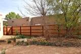 1558 Calle Angelina - Photo 29