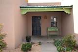 1558 Calle Angelina - Photo 3
